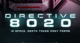 Directive 8020