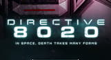 Directive 8020