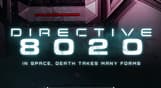 Directive 8020