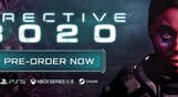 Directive 8020