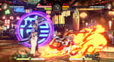 Guilty Gear -Strive- Season Pass 5