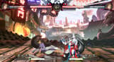 Guilty Gear -Strive- Season Pass 5