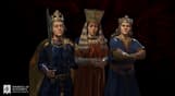 Crusader Kings III - Chapter V