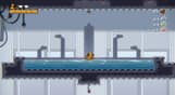 This Is Fine: Maximum Cope