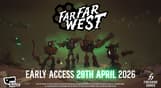 Far Far West