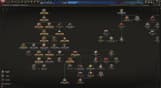 Hearts of Iron IV: Peace For Our Time