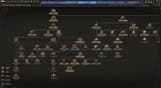 Hearts of Iron IV: Peace For Our Time