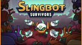 Slingbot Survivors