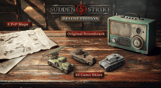 Sudden Strike 5 - Deluxe Edition