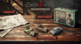 Sudden Strike 5 - Deluxe Edition