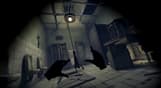 Little Nightmares VR: Altered Echoes (US)