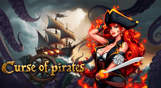 Curse of Pirates