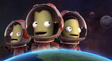 Kerbal Space Program