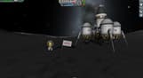 Kerbal Space Program