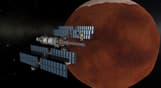 Kerbal Space Program