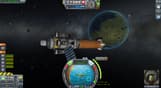 Kerbal Space Program