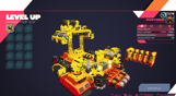 TerraTech Legion