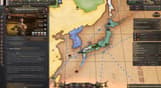 Victoria 3: The Great Wave