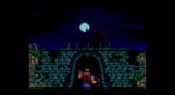 Castlevania Anniversary Collection (US)