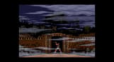 Castlevania Anniversary Collection (US)