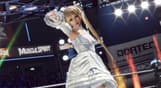 DEAD OR ALIVE 6 Last Round