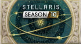 Stellaris - Season 10