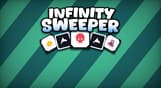 Infinity Sweeper
