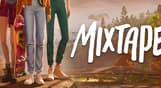 Mixtape