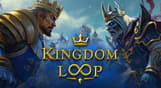 Kingdom Loop
