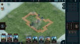 Kingdom Loop