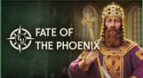 Europa Universalis V: Fate of the Phoenix