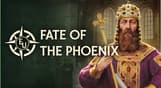 Europa Universalis V: Fate of the Phoenix