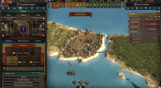 Europa Universalis V: Fate of the Phoenix