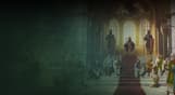Europa Universalis V: Fate of the Phoenix
