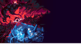 Rainbow Legends l WW l