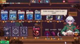 Rainbow Legends l WW l