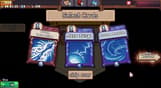 Rainbow Legends l WW l