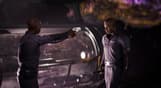 Directive 8020:  Digital Deluxe Upgrade