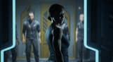 Directive 8020:  Digital Deluxe Upgrade