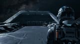 Directive 8020:  Digital Deluxe Upgrade