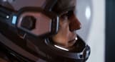 Directive 8020:  Digital Deluxe Upgrade