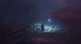Directive 8020:  Digital Deluxe Upgrade