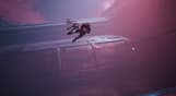 Directive 8020: Digital Deluxe Edition