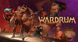 Wardrum