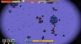 Everything is Crab: The Animal Evolution Roguelite