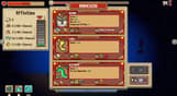 Everything is Crab: The Animal Evolution Roguelite
