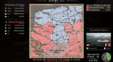 Over The Top: WWI