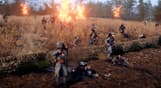 Over The Top: WWI