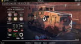 Over The Top: WWI