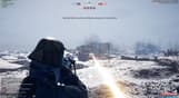 Over The Top: WWI